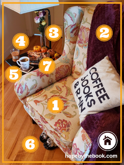 Fall Reading Nook - Numbers.png