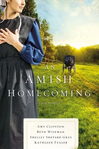 an amish homecoming.jpg