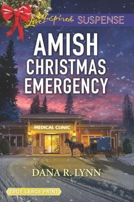 amish christmas emergency.jpg