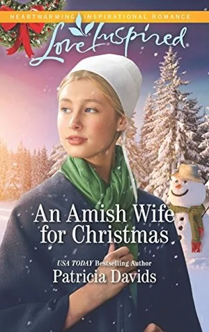 an amish wife for christmas.jpg