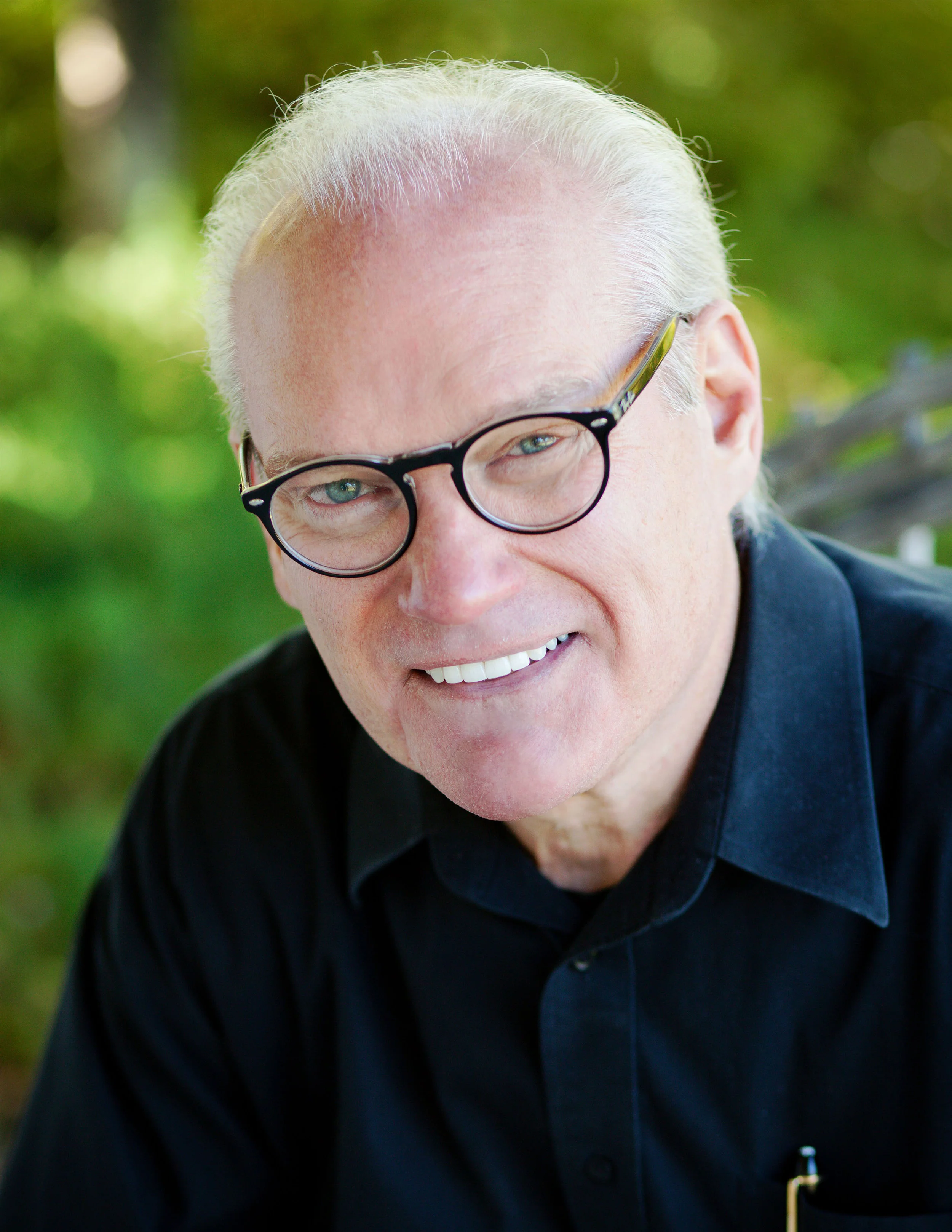 Jenkins-PRPhoto.jpg