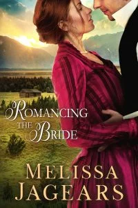 RomancingtheBrideSMALL-200x300.jpg