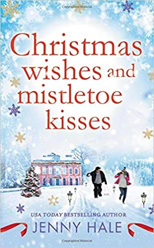 christmas wishes and mistletoe kisses.jpg