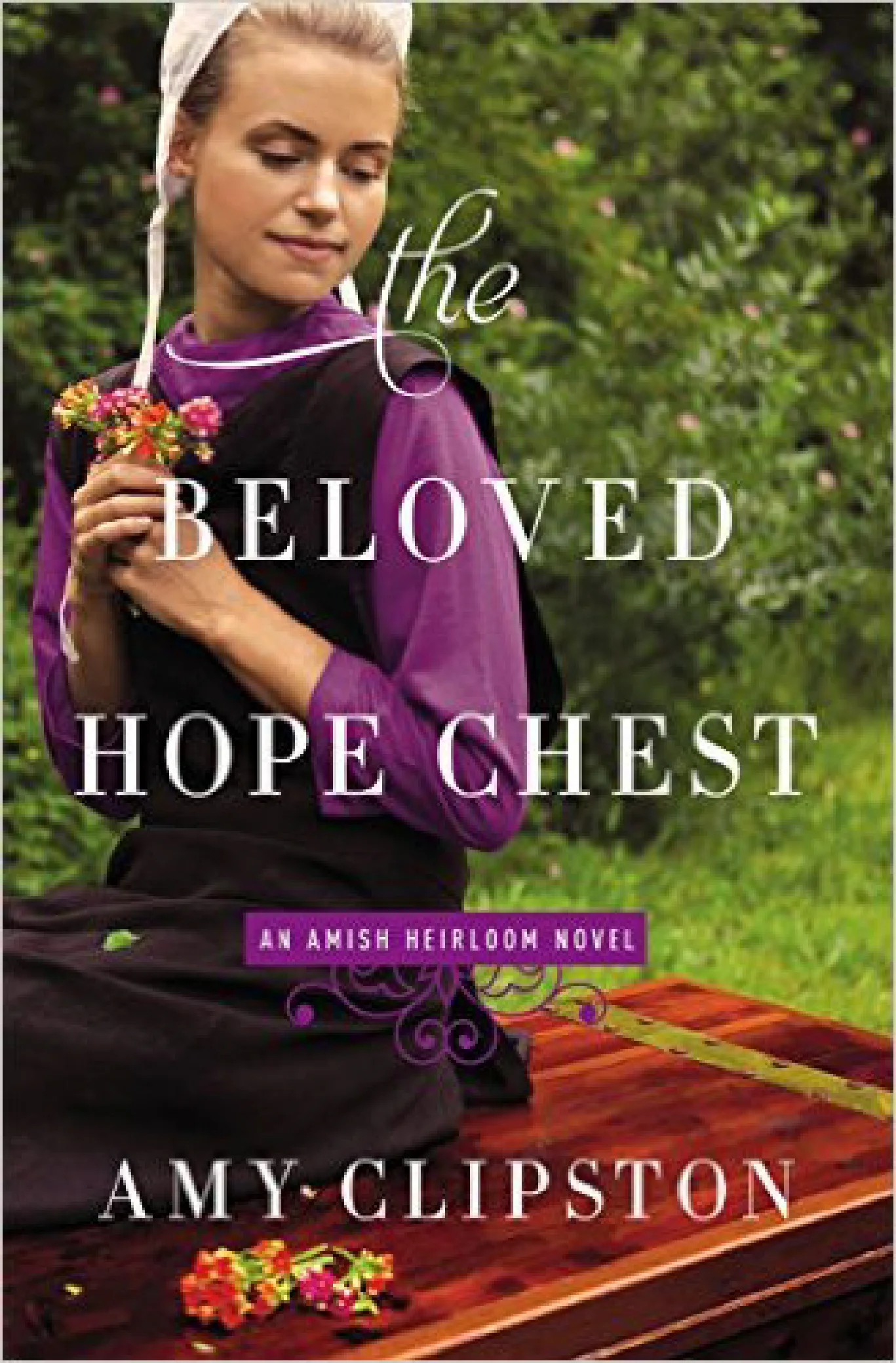 BelovedHopeChest.jpg