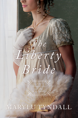 the liberty bride.jpg