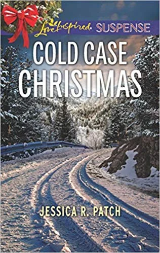 cold case christmas.jpg