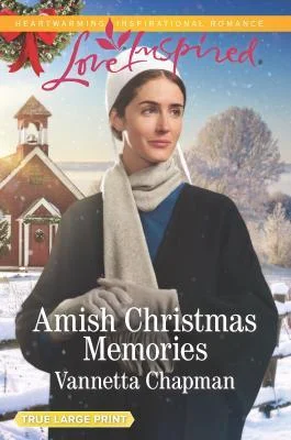amish christmas memories.jpg