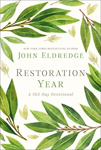 restoration year.jpg
