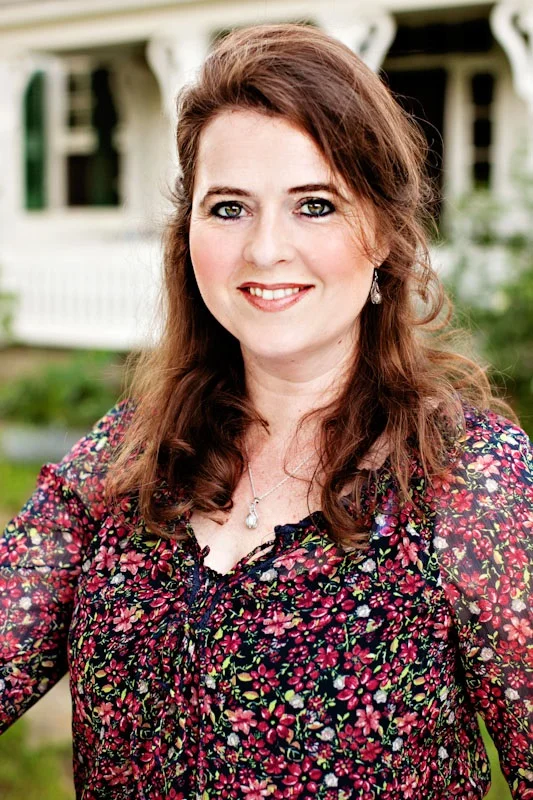 pepper basham.jpg