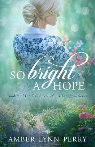 so bright a hope.jpg