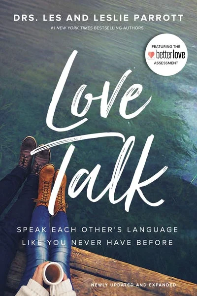 love talk.jpg