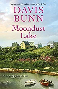moondust lake.jpg