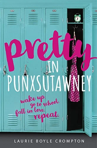 pretty in punx.jpg