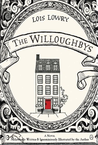 the willoughbys.jpg