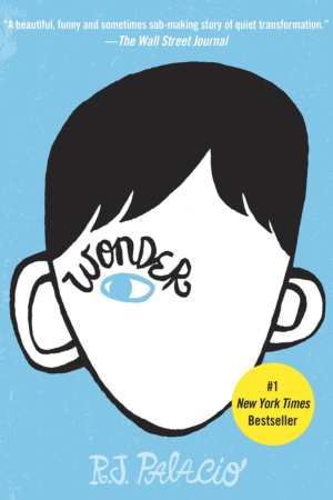 Wonder.png