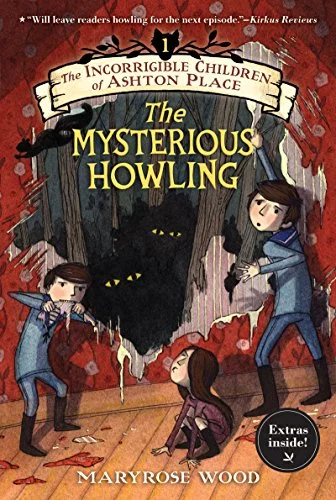 the mysterious howling.jpg
