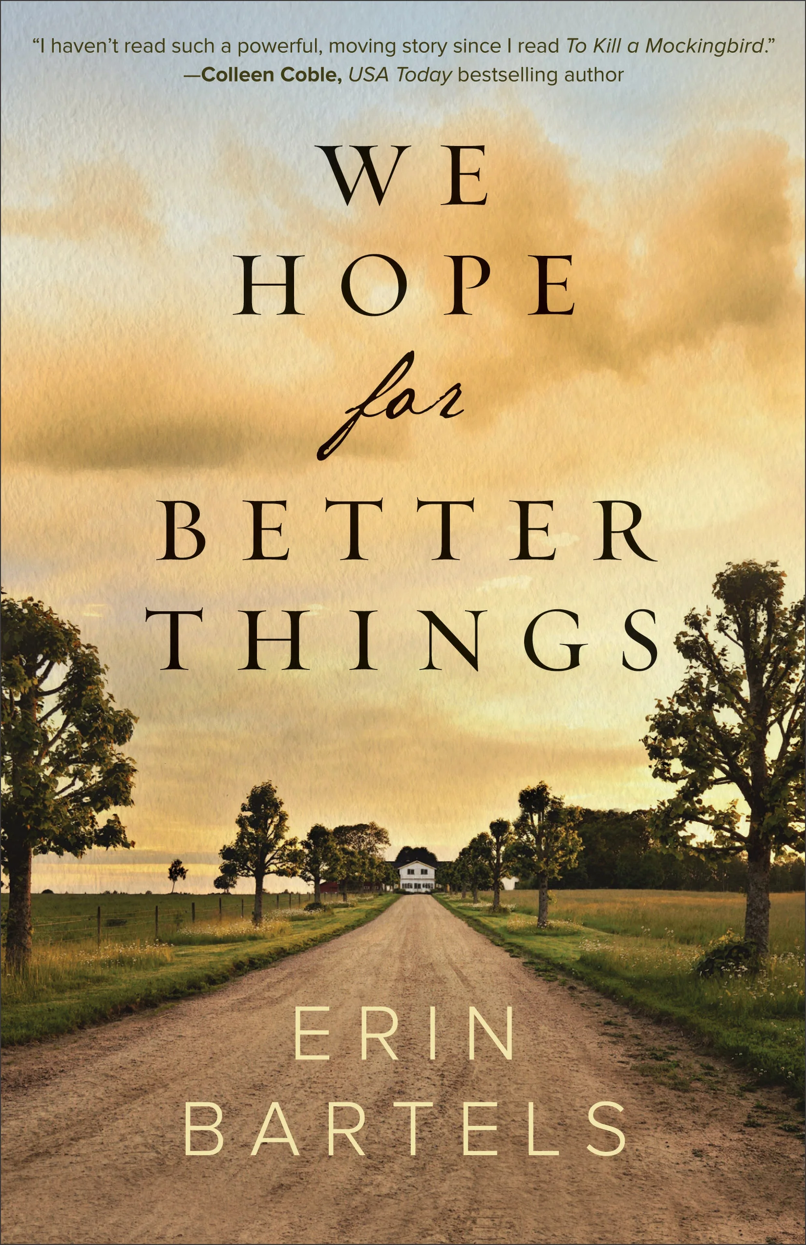 We Hope for Better Things-Book Cover.jpg