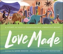 love made.jpg