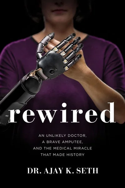 rewired.jpg