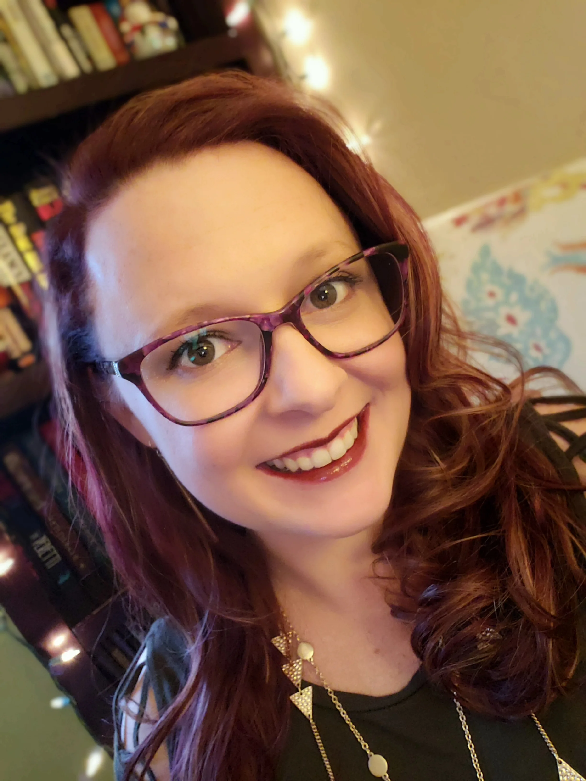 Rachel Dixon new.jpg