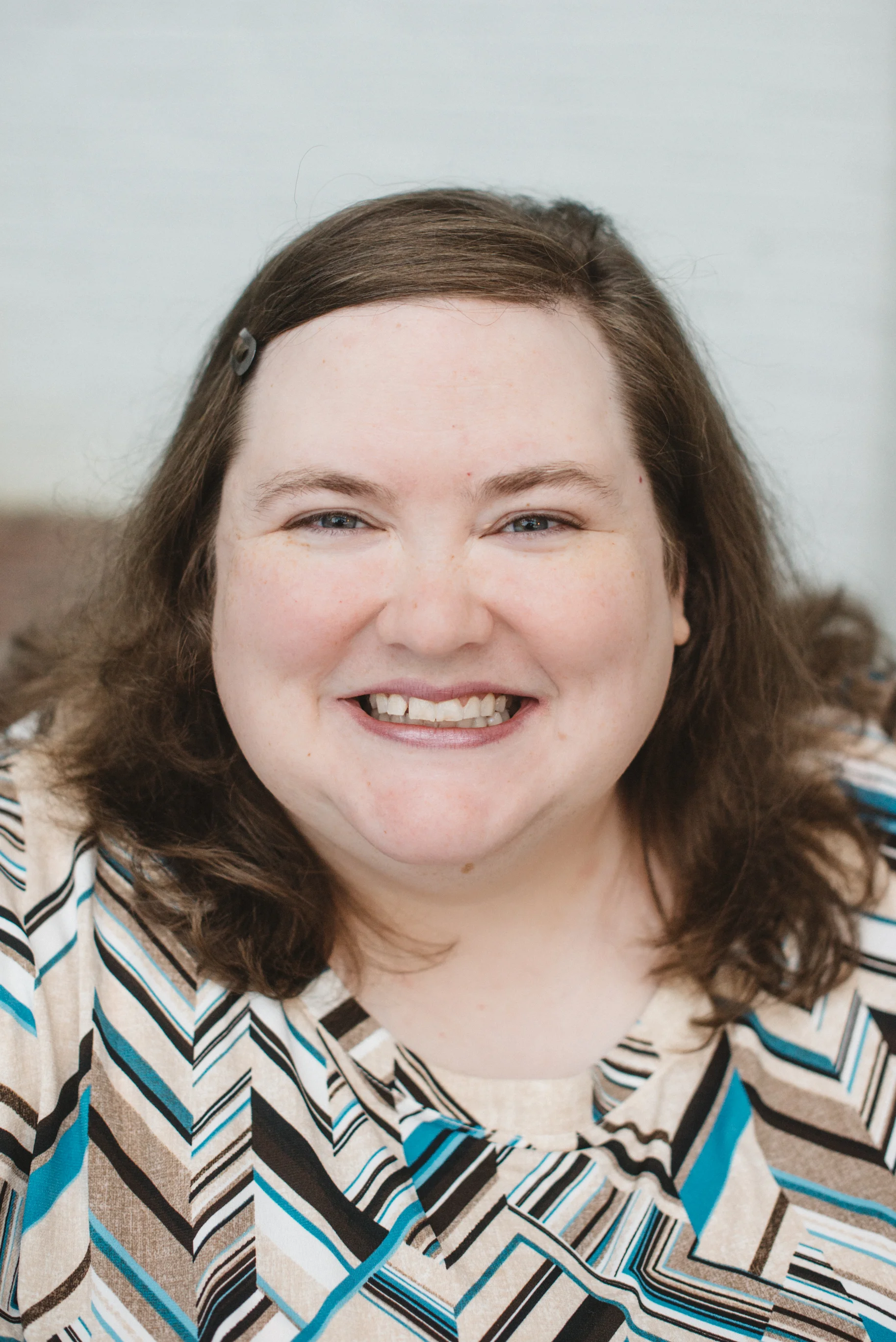 carrie-booth-schmidt-HR-5.jpg