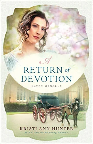 a return of devotion.jpg