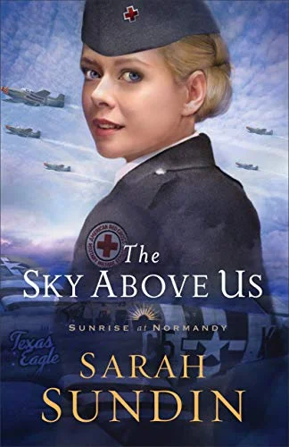 the sky above us.jpg
