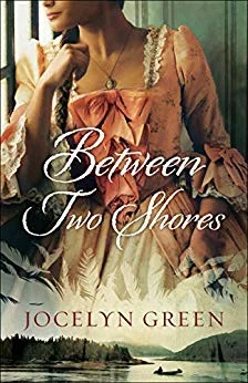 between two shores.jpg