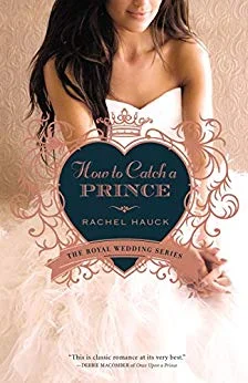 how to catch a prince.jpg