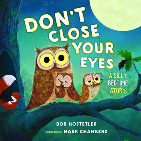 don't close your eyes.jpg