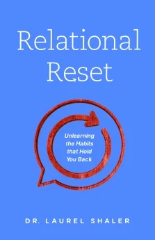 relational reset.jpg