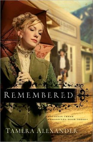 remembered.jpg