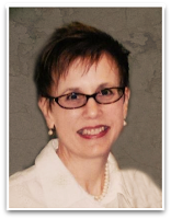 Rebecca Maney bio pic.png