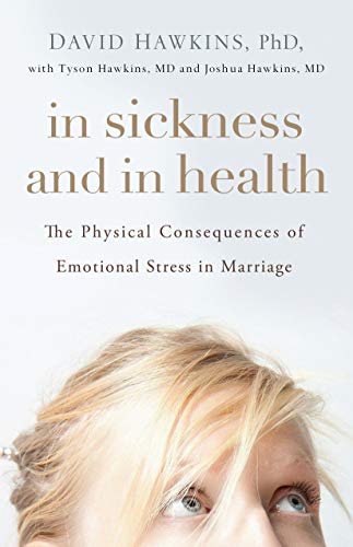 in sickness and in health.jpg