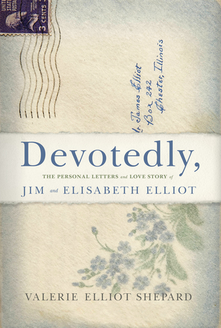 devotedly cover.jpg