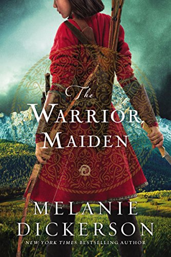 the warrior maiden.jpg