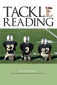 tackle-reading-cover.jpg