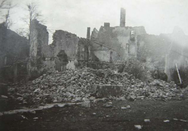 destruction0-640_635_444_90.jpg