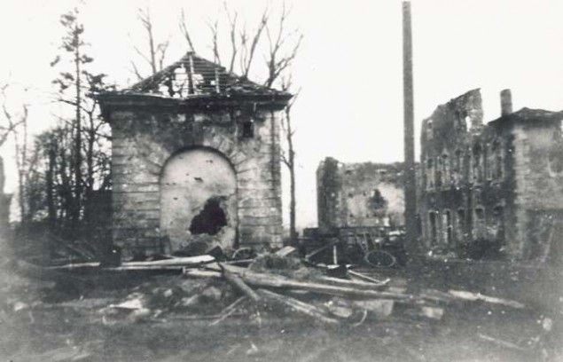 destructionsaline-640_635_408_90.jpg