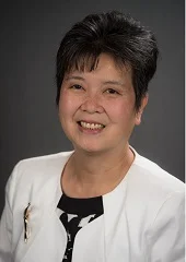 Lorraine Lee 2015_170x240.jpg