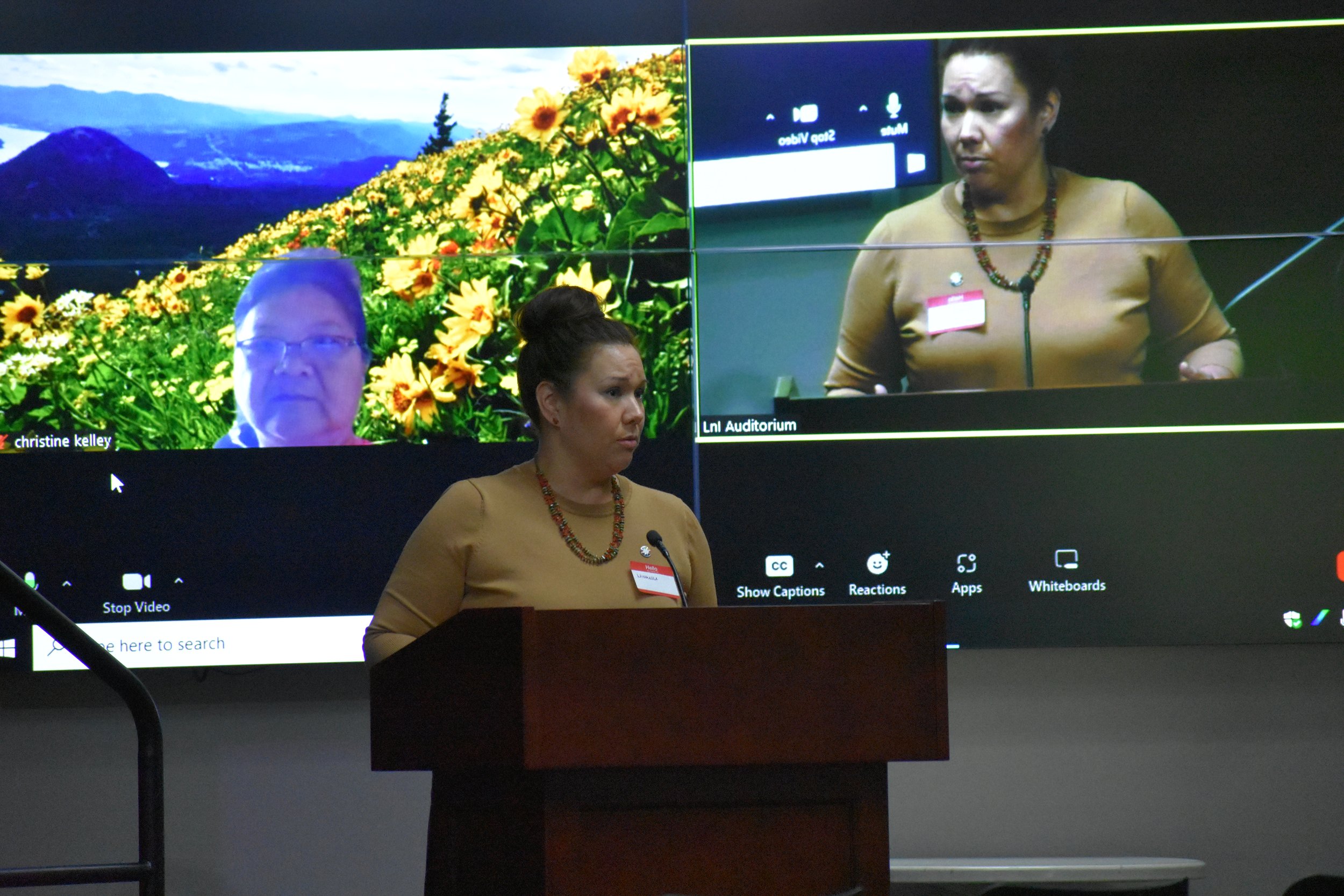 Speaker at Washington Immigrant Network Celebration-KKSPichiger-LNI Auditorium-06-27-2023-9.JPG