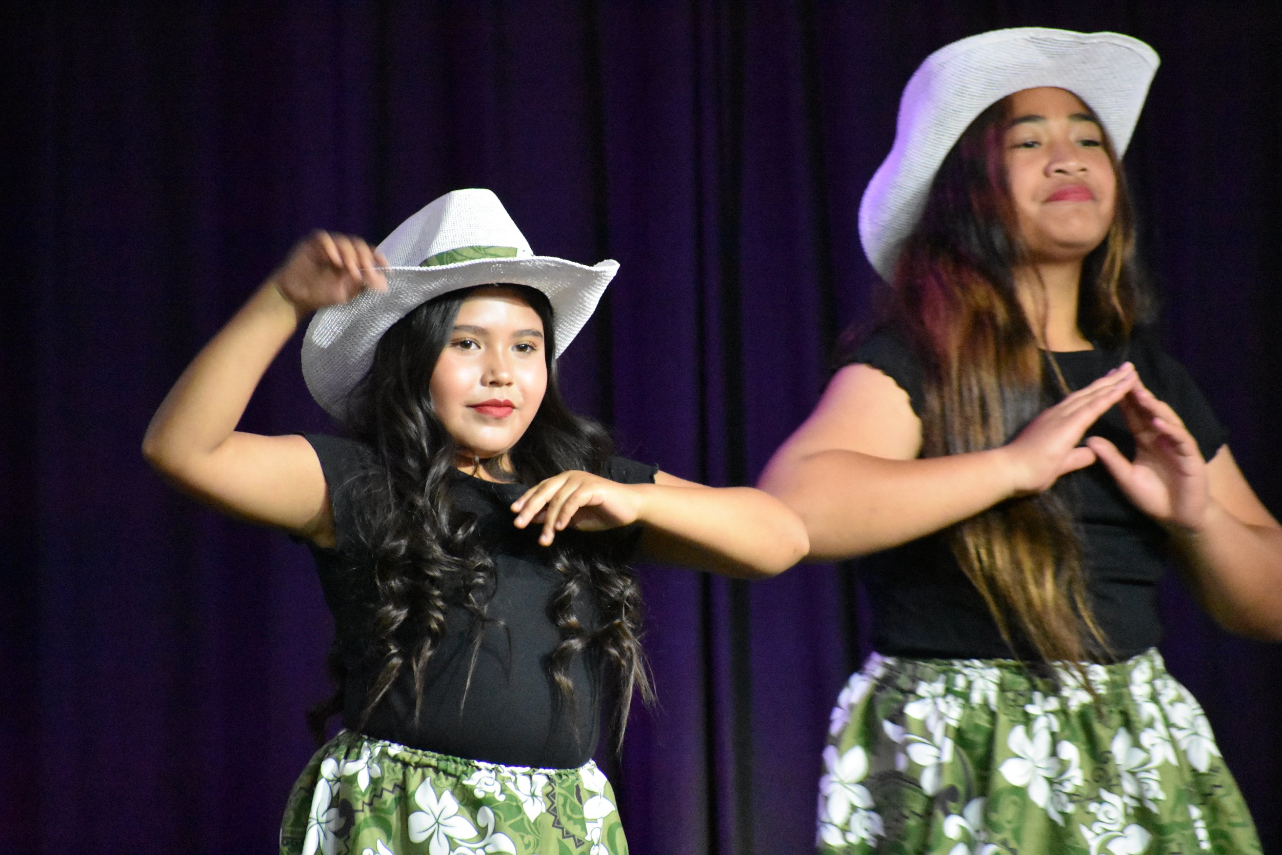 Dance at Washington Immigrant Network Celebration-KKSPichiger-LNI Auditorium-06-27-2023-13.JPG