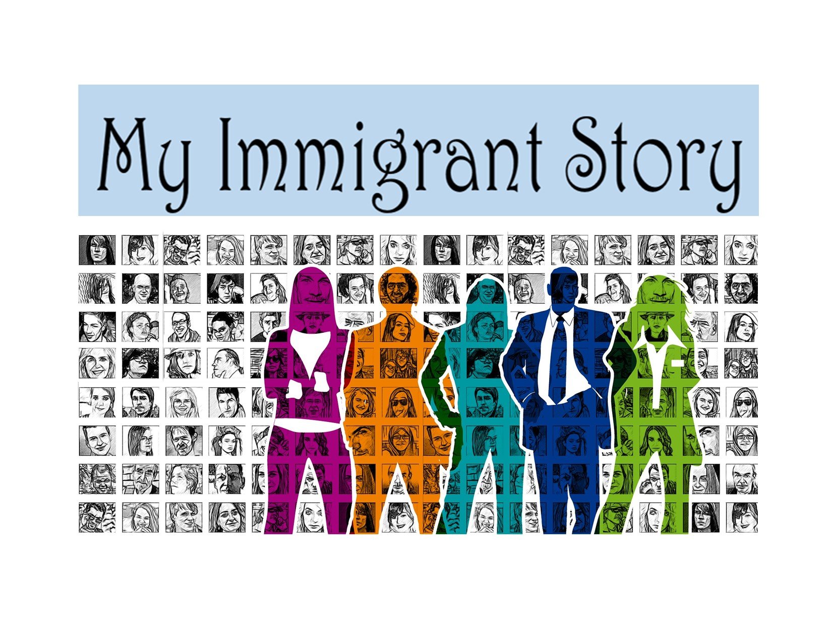 My Immigrant Story 2.jpg