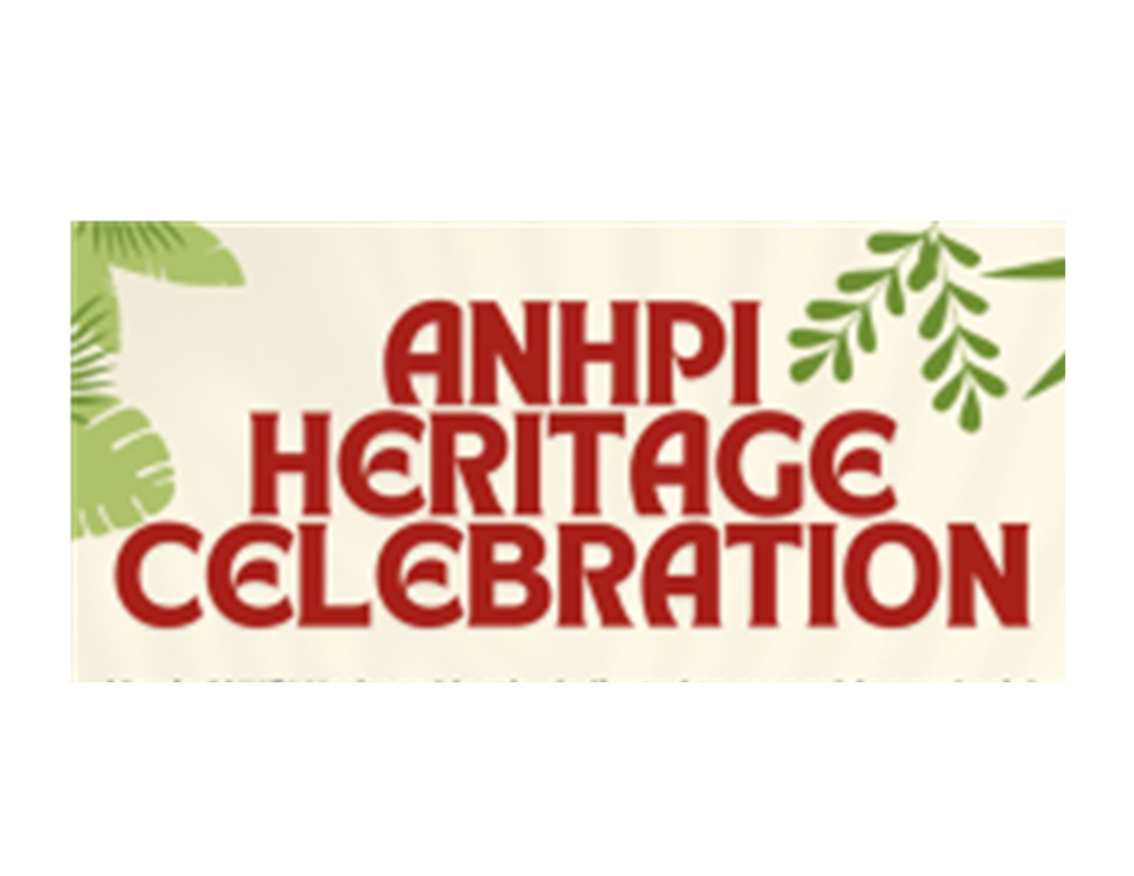 ANHPI banner.jpg