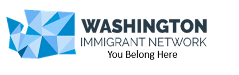 Washington Immigrant Network