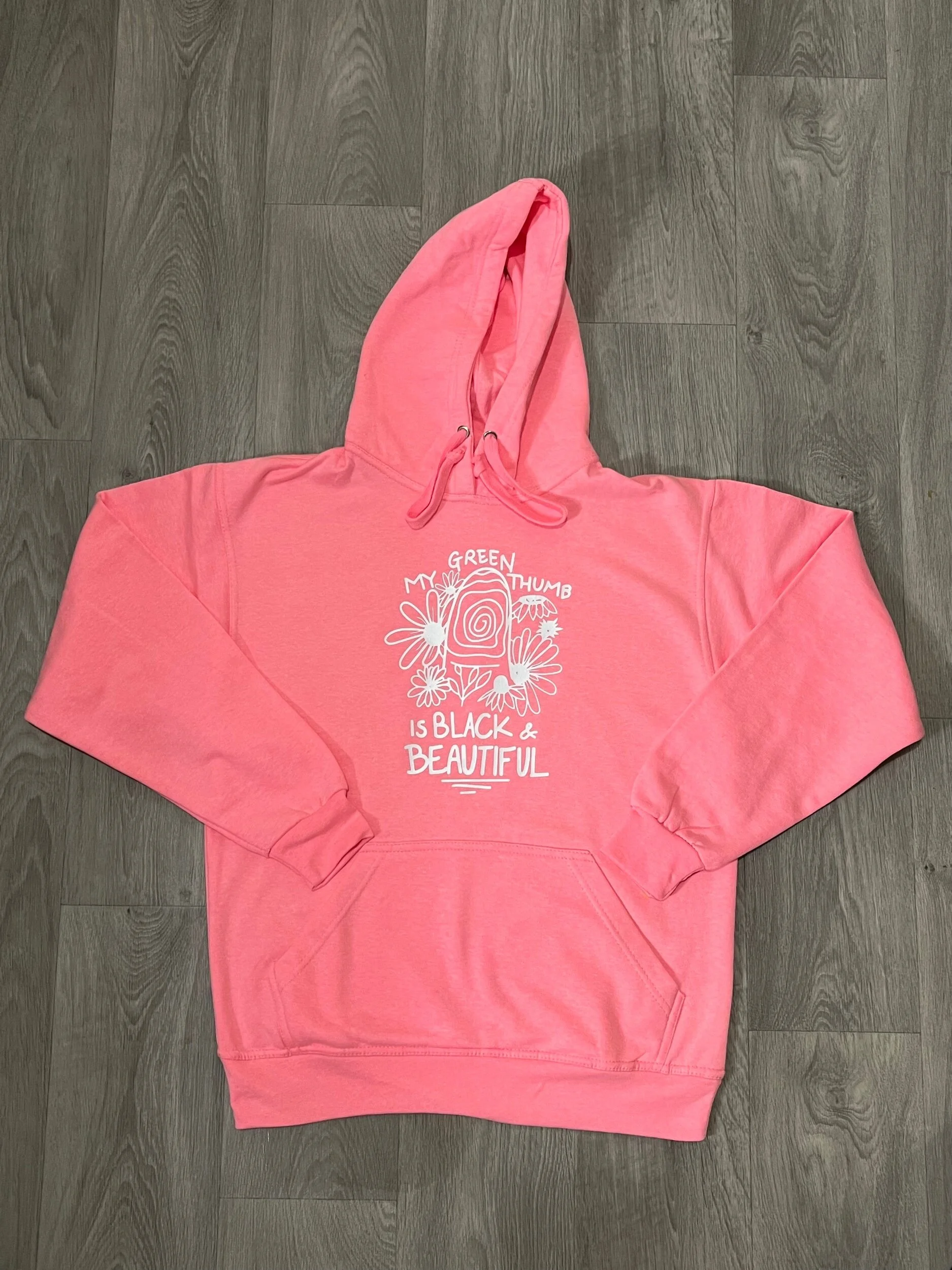 45C681AC-8C3E-40EC-8D9E-214549B84348