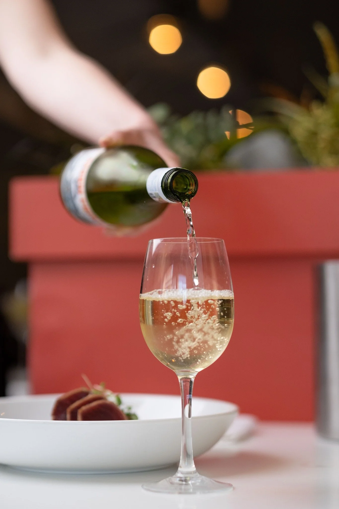 jumpin-jays-wine-pour-portsmouth-nh.jpg
