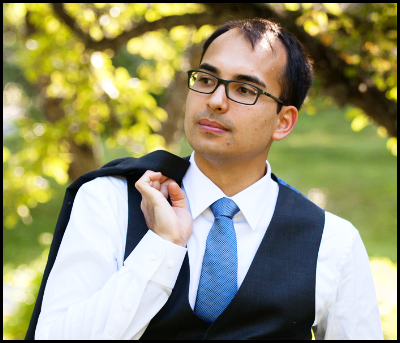Profile Picture Scaled down with Border.png