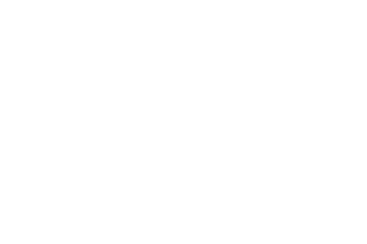 IRS Hospitality Group