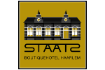 Staats.png
